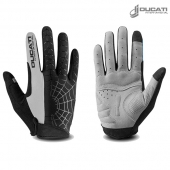 Cycle Gloves